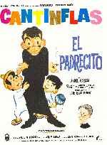 miniatura el-padrecito-v3-por-vimabe cover carteles