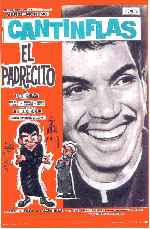miniatura el-padrecito-v4-por-alcor cover carteles