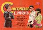 miniatura el-padrecito-v5-por-alcor cover carteles