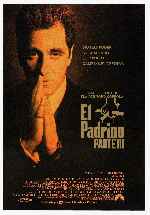 miniatura el-padrino-parte-iii-por-peppito cover carteles