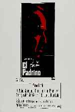 miniatura el-padrino-por-alcor cover carteles