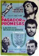 miniatura el-pagador-de-promesas-por-b-odo cover carteles