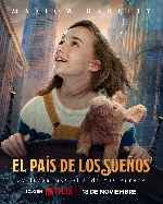 miniatura el-pais-de-los-suenos-v5-por-chechelin cover carteles