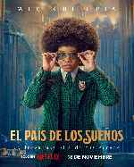 miniatura el-pais-de-los-suenos-v6-por-chechelin cover carteles