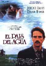 miniatura el-pais-del-agua-por-peppito cover carteles