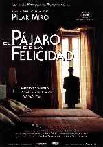 miniatura el-pajaro-de-la-felicidad-por-alcor cover carteles