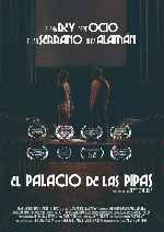 miniatura el-palacio-de-las-pipas-por-chechelin cover carteles