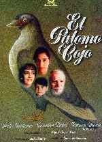 miniatura el-palomo-cojo-por-alcor cover carteles