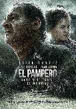 miniatura el-pampero-por-chechelin cover carteles