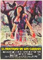 miniatura el-pantano-de-los-cuervos-por-vimabe cover carteles