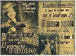 miniatura el-paraiso-perdido-por-lupro cover carteles