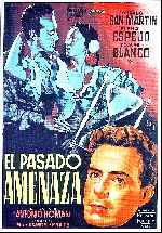 miniatura el-pasado-amenaza-v2-por-lupro cover carteles