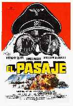miniatura el-pasaje-por-peppito cover carteles