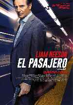miniatura el-pasajero-por-chechelin cover carteles