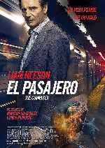 miniatura el-pasajero-v2-por-chechelin cover carteles