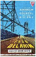 miniatura el-paso-del-rhin-por-lupro cover carteles