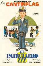 miniatura el-patrullero-777-por-vimabe cover carteles