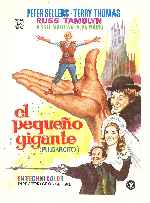 miniatura el-pequeno-gigante-por-vimabe cover carteles