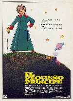 miniatura el-pequeno-principe-por-peppito cover carteles
