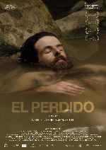 miniatura el-perdido-por-chechelin cover carteles