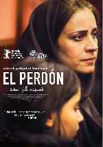 miniatura el-perdon-2020-por-chechelin cover carteles