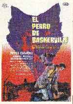 miniatura el-perro-de-baskerville-1958-por-vimabe cover carteles