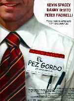 miniatura el-pez-gordo-por-alcor cover carteles
