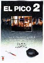 miniatura el-pico-2-por-vimabe cover carteles
