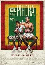 miniatura el-piedra-por-mrandrewpalace cover carteles