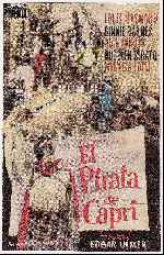 miniatura el-pirata-de-capri-por-lupro cover carteles