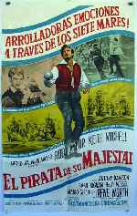 miniatura el-pirata-de-su-majestad-por-melegar cover carteles