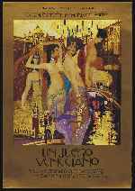 miniatura el-placer-de-los-extranos-v2-por-husci cover carteles