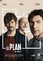 miniatura el-plan-por-chechelin cover carteles