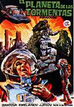 miniatura el-planeta-de-las-tormentas-por-alcor cover carteles