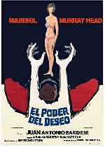 miniatura el-poder-del-deseo-por-alcor cover carteles