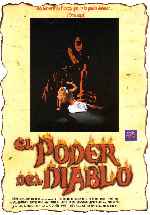 miniatura el-poder-del-diablo-por-joselm cover carteles