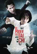 miniatura el-poder-del-tai-chi-por-peppito cover carteles