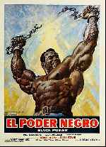miniatura el-poder-negro-por-lupro cover carteles