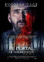miniatura el-portal-de-los-muertos-por-chechelin cover carteles