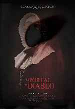 miniatura el-portal-del-diablo-por-chechelin cover carteles