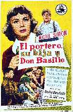 miniatura el-portero-su-hija-y-don-basilio-por-lupro cover carteles