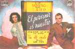 miniatura el-porvenir-es-nuestro-por-alcor cover carteles
