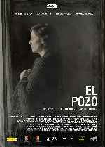 miniatura el-pozo-2015-por-chechelin cover carteles