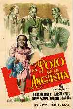 miniatura el-pozo-de-la-angustia-por-lupro cover carteles
