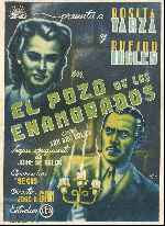 miniatura el-pozo-de-los-enamorados-por-lupro cover carteles