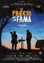 miniatura el-precio-de-la-fama-v2-por-mrandrewpalace cover carteles