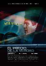 miniatura el-precio-de-la-verdad-2019-por-mrandrewpalace cover carteles