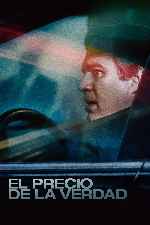 miniatura el-precio-de-la-verdad-2019-v3-por-mrandrewpalace cover carteles