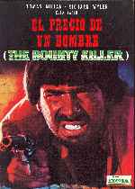 miniatura el-precio-de-un-hombre-1966-por-vimabe cover carteles