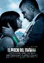 miniatura el-precio-del-manana-por-peppito cover carteles